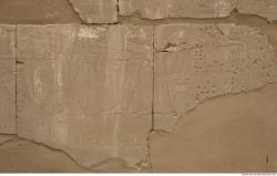 Karnak Temple Photo Textures #4